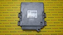 Calculator ECU motor Peugeot 306 1.4 IAW 1AP.40, 9...