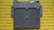 Calculator ECU motor Renault Clio 1.2 7700107708