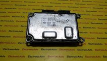 Calculator ECU motor Renault Clio 8200162381, IAW ...