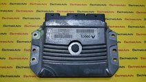 Calculator ECU motor Renault Scenic 1.6 21584288-2...