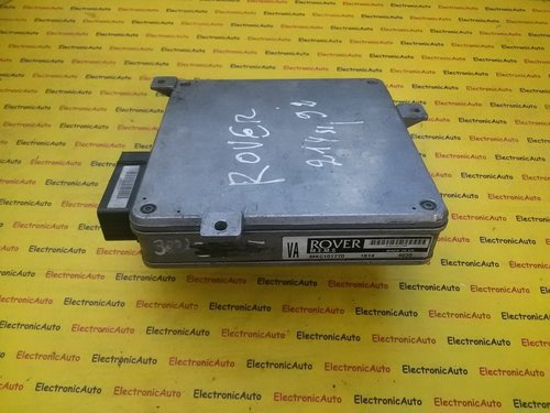 Calculator ECU motor Rover 214 1.4 MKC101770 VA