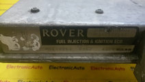 Calculator ECU motor Rover 214 1.4 MNE10063 TX