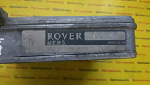 Calculator ECU motor Rover 216 16V MKC101440TY