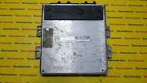 Calculator ECU motor Rover 25 1.4 NNN100752 HB