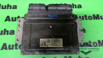 Calculator ecu Nissan Micra 2 (1992-2003) mec32060