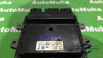 Calculator ecu Nissan Note (2006->) mec93040