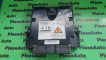 Calculator ecu Nissan Pathfinder (2005->) 23710eb3...