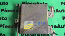 Calculator ecu Nissan Primera (1996-2001) [P11] 22...