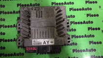 Calculator ecu Nissan Qashqai (2007->) s180033104a