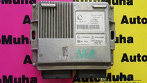 Calculator ecu nou Dacia Sandero (2008->) 61658300...