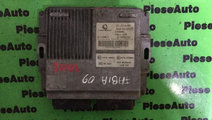 Calculator ecu Opel Agila (2000-2007) 110r006011