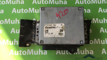 Calculator ecu Opel Astra F (1991-1998) 90 519 066