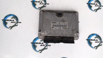 Calculator ECU Opel Astra G 1.7 CDTI