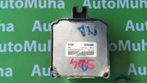 Calculator ecu Opel Astra G (1999-2005) 09355909