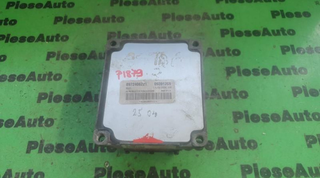 Calculator ecu Opel Astra G (1999-2005) 09391269