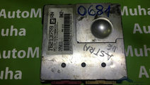 Calculator ecu Opel Corsa B (1993-2000) 16213759