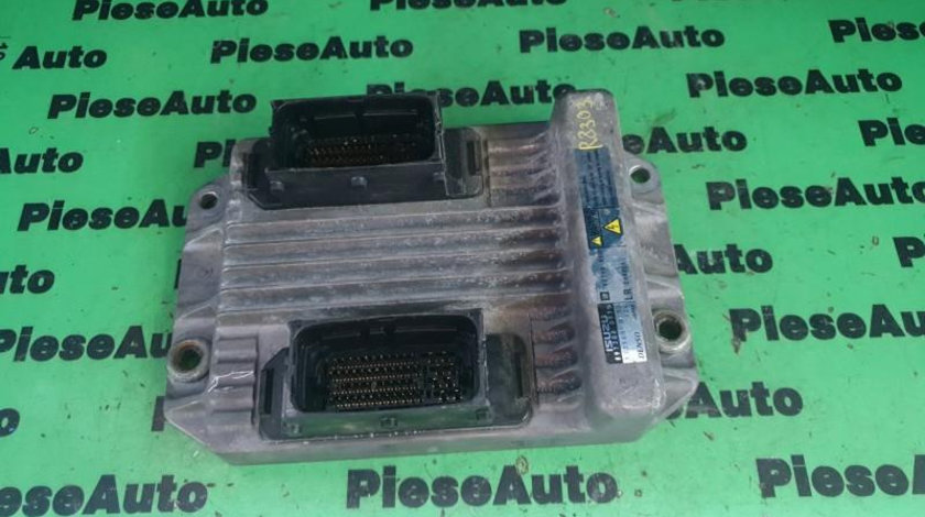 Calculator ecu Opel Corsa C (2000-2005) 8973000975