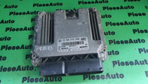 Calculator ecu Opel Insignia (2008->) 0281015774