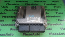 Calculator ecu Opel Insignia (2008->) 0281017105