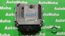 Calculator ecu Opel Insignia (2008->) 0281017453