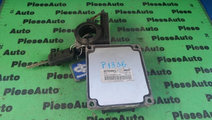 Calculator ecu Opel Meriva (2003-2010) 12249828