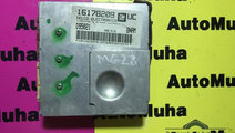 Calculator ecu Opel Tigra (1994-2000) 16178209