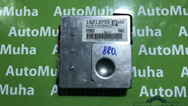 Calculator ecu Opel Tigra (1994-2000) 16213759