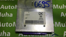 Calculator ecu Opel Vectra A (1988-1995) 16162149