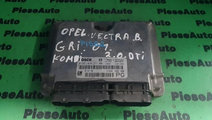 Calculator ecu Opel Vectra B (1995-2002) 028101027...