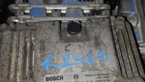 Calculator ecu Opel Vectra B (1995-2002) 028101253...