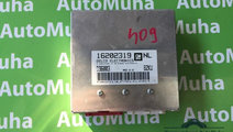 Calculator ecu Opel Vectra B (1995-2002) 16202319