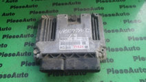 Calculator ecu Opel Vectra C (2002-2005) 028101253...