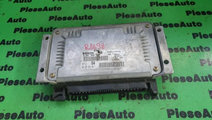 Calculator ecu Peugeot 206 (1998-2010) 0261206216