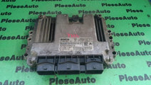 Calculator ecu Peugeot 206 (1998-2010) 0281011861