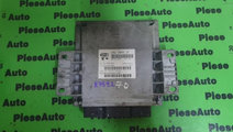 Calculator ecu Peugeot 206 (1998-2010) 9644955480