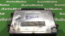 Calculator ecu Peugeot 206 (1998-2010) 9663717680