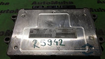 Calculator ecu Peugeot 206 (1998-2010) 9665424480