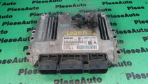 Calculator ecu Peugeot 207 (2006->) 0281012465