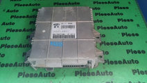Calculator ecu Peugeot 306 (1993-2001) 9617827180