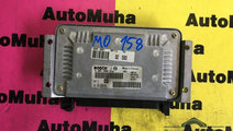 Calculator ecu Peugeot 307 (2001-2008) 0261206214