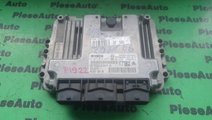 Calculator ecu Peugeot 307 (2001-2008) 0281012465