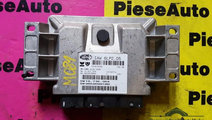 Calculator ecu Peugeot 307 (2001-2008) 9659099180