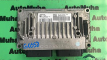 Calculator ecu Peugeot 308 (2007->) TA2005