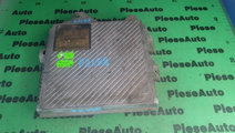 Calculator ecu Peugeot 406 (1995-2004) 9630466980
