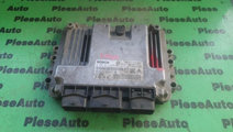 Calculator ecu Peugeot 407 (2004-2010) 0281011633