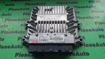 Calculator ecu Peugeot 407 (2004-2010) 5ws40167ft