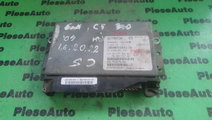 Calculator ecu Peugeot 607 (1999-2004) 0260002887