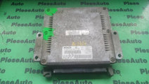 Calculator ecu Peugeot 607 (1999-2004) 0281010567