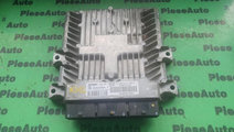 Calculator ecu Peugeot 607 (1999-2004) 5ws40060it