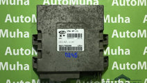 Calculator ecu Peugeot Boxer (1994-2002) iaw8p11